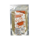Habanero Dip Mix 1 oz Davids