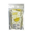Lemon and Dill Dip Mix 1 oz Davids