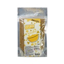 Nacho Dip Mix 1 oz Davids