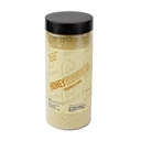 Honey Granules - 220 g Almondena