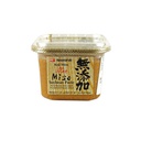 Pâte de Koji 750 g Hanamaruki
