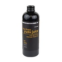 Jus de Yuzu 100% Pur 300 ml YOSHI