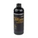 Jus de Yuzu 100% Pur 300 ml YOSHI
