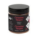 Carolina Reaper Chili Powder 50 g Epicureal