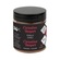 Carolina Reaper Chili Powder 50 g Epicureal