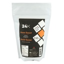 Chilli Scotch Bonnet Flakes - 330 g Royal Command