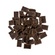 Delectable Chocolate Chunks 1 kg Callebaut