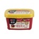 Gochujang Hot Pepper Paste 1 kg Daesang