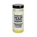 Nutritional Yeast Flakes 50 g Dinavedic