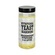 Nutritional Yeast Flakes 50 g Dinavedic