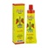 Harissa Hot Sauce in Tube 70 g Cap Bon