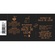 Dulce de Leche Extract - 32 oz Bitarome