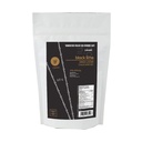 chaux noire séchée (Loomi)  60 g YOSHI