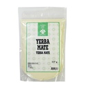 Yerba Mate 227 g Dinavedic