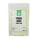 Yerba Mate 227 g Dinavedic