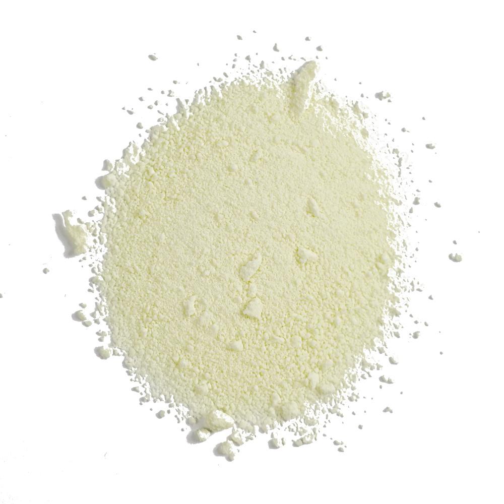 Cocoa Butter Powder ; 1 kg Choctura