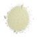 Cocoa Butter Powder ; 1 kg Choctura