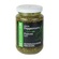 Green Peppercorn Whole in Brine 12 x 370 ml Epicureal