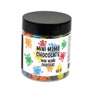 Mini M&Ms Chocolate - 100 g Epicureal
