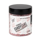 Candy Cane Grind Crushed 100 g Epicureal