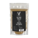 Balsamic Vinegar Powder 200 g Royal Command