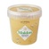 Smoked Sea Salt Flakes 500 g Maldon