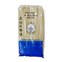 Rice Stick Thick (10mm) Phayanak 454 g
