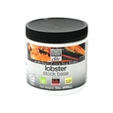 Lobster Base Paste Gluten Free 454 g Major