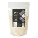 Sel Noir (Kala Namak) 1 kg 24K