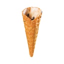 Mini Soya Sauce Cones 140 pc La Rose Noire