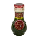 Garlic and Parsley Oil Italy 80 ml Drogheria