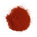 Smoked Sweet Paprika 25 kg 24K