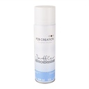 Cooling Freezing Spray 650 ml