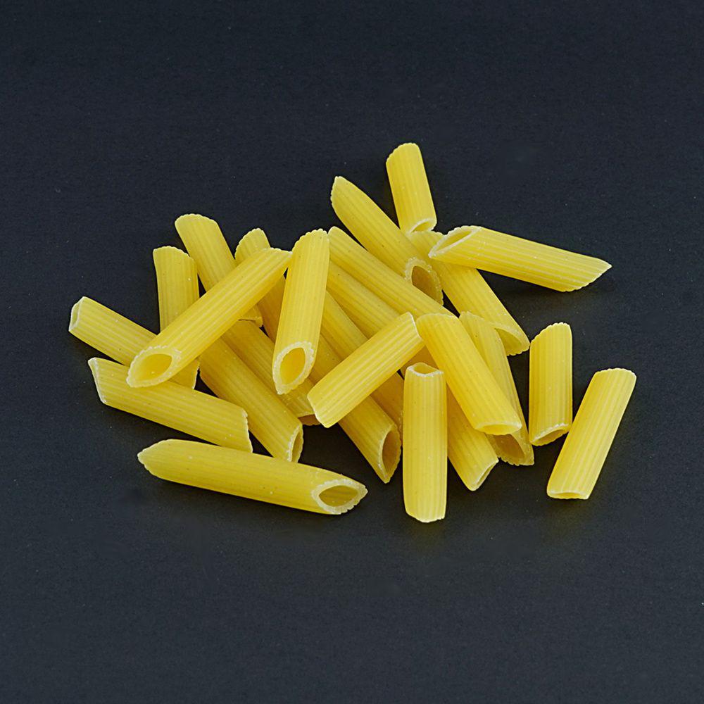 Penne Pasta - 20 lbs (by kg) Bulk