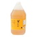 Cider Vinegar - 4 L Viniteau