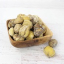Chestnuts Whole IQF Frozen 2 lbs Qualifirst