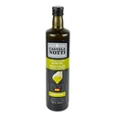 Olive Oil Extra Virgin  Arbequina 750 ml Castelanotti