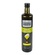 Olive Oil Extra Virgin  Arbequina 750 ml Castelanotti
