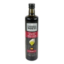 Olive Oil Extra Virgin  Picual 750 ml Castelanotti