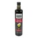 Olive Oil Extra Virgin  Picual 750 ml Castelanotti
