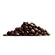 Couverture sombre 70% Callets 10 kg Callebaut