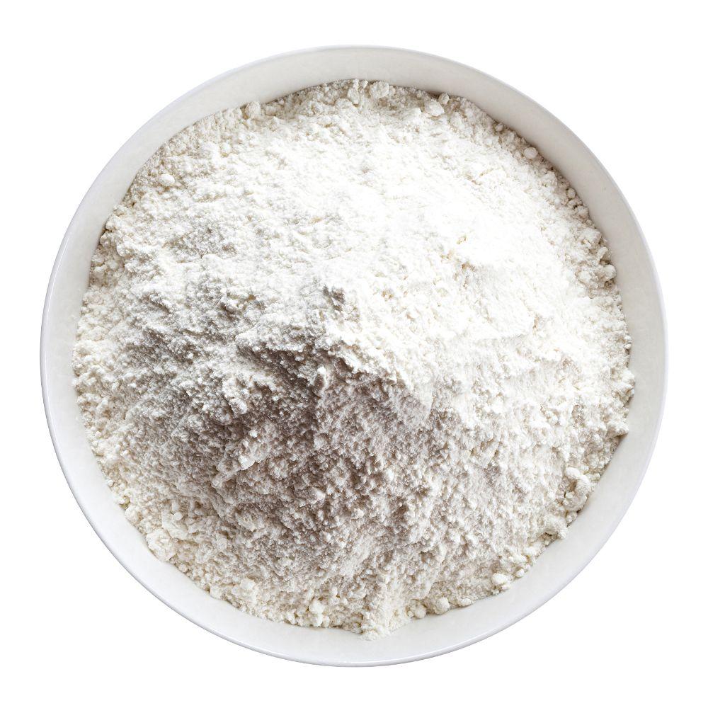 Wheat Free - All Purpose Flour 5 lbs Epigrain