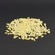Orzo Pasta - 30 lbs Viniteau