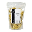 Figs Turkish Dried 1 kg Royal Command
