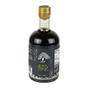 Black Truffle Tamari 375 ml Haku