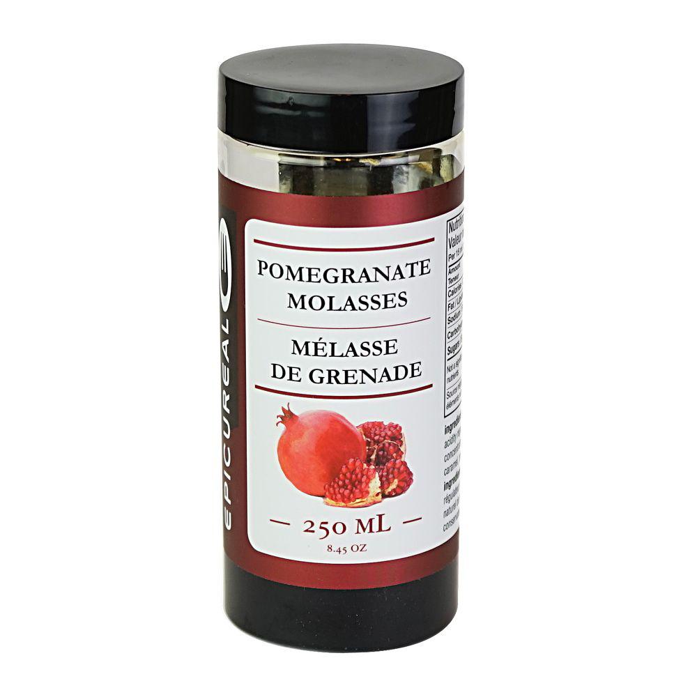 Pomegranate Molasses - 250 ml Epicureal