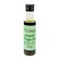 Avocado Virgin Oil Cold Pressed 250 ml Oliveio