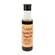 Pumpkin Seed Virgin Oil Cold Pressed 250 ml Oliveio