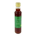 Fir Tree Syrup Organic - 250 ml Abies Lagrimuss