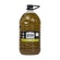 Olive Oil Extra Virgin  Arbequina 5 L Castelanotti